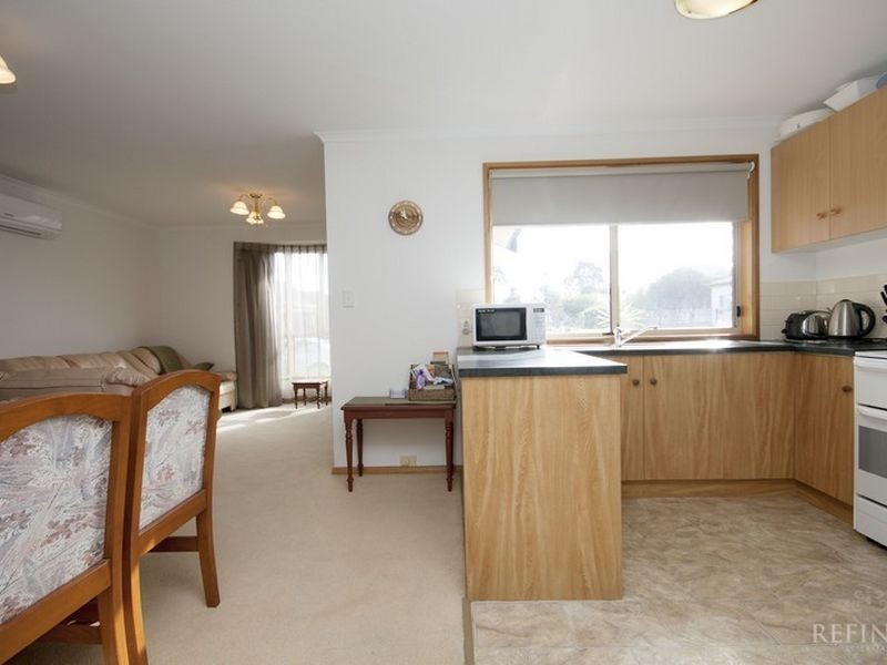 93 Watson Avenue, Enfield SA 5085