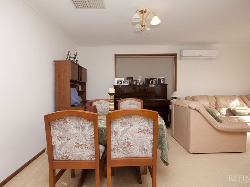 93 Watson Avenue, Enfield SA 5085