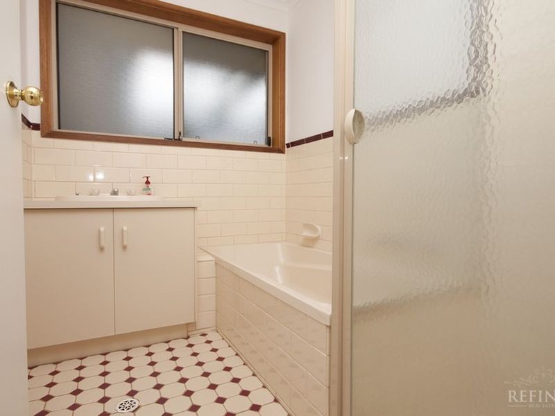 93 Watson Avenue, Enfield SA 5085