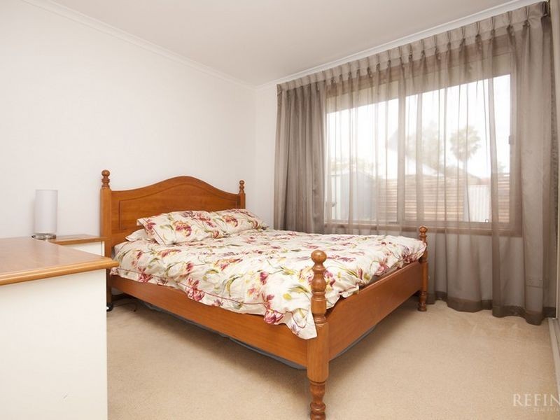 93 Watson Avenue, Enfield SA 5085