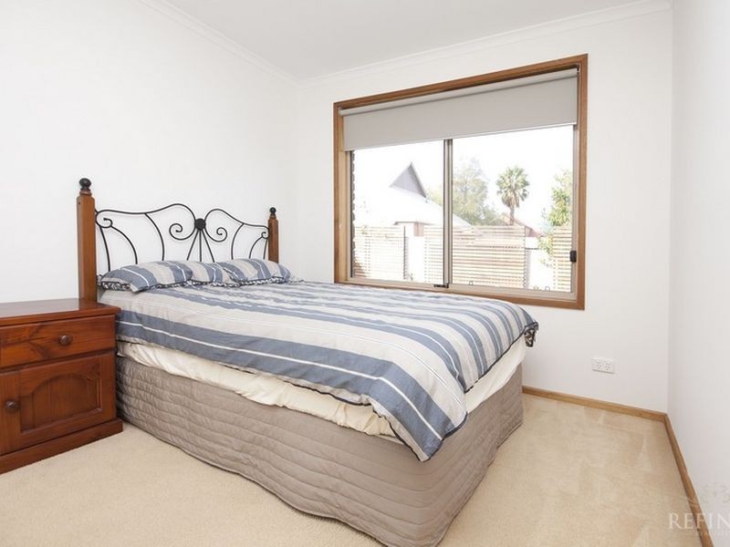 93 Watson Avenue, Enfield SA 5085