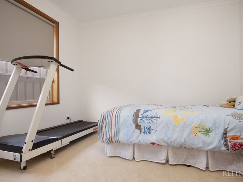 93 Watson Avenue, Enfield SA 5085