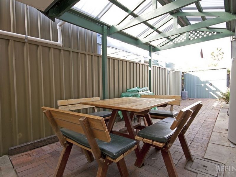 93 Watson Avenue, Enfield SA 5085