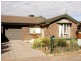 93 Watson Avenue, Enfield SA 5085