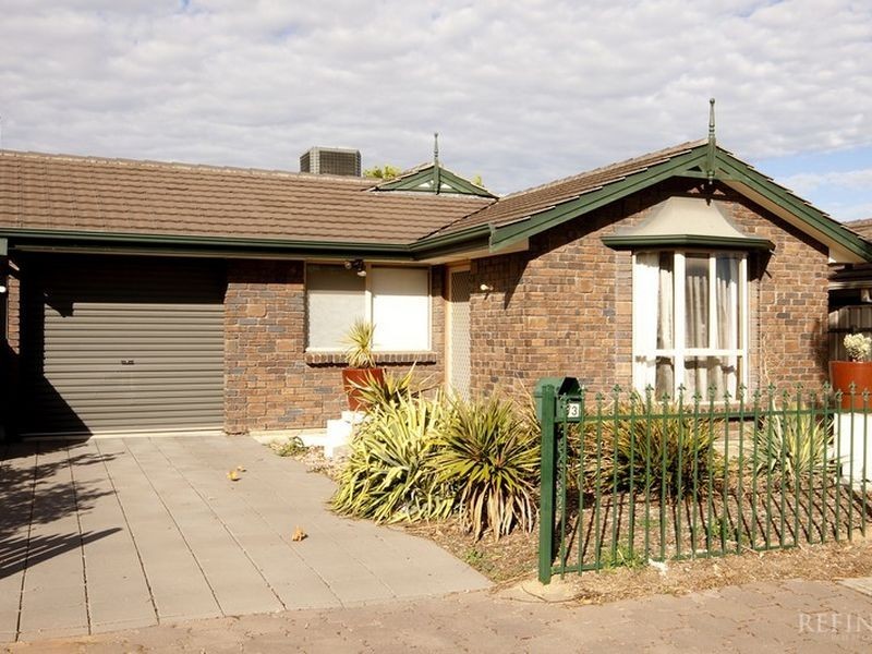93 Watson Avenue, Enfield SA 5085