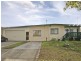 20 Horatio Street, Modbury SA 5092