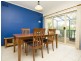 20 Horatio Street, Modbury SA 5092