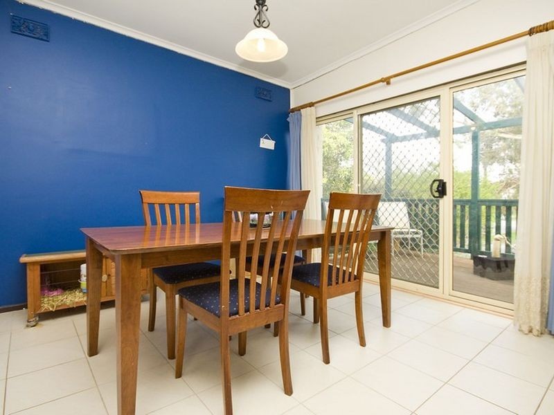 20 Horatio Street, Modbury SA 5092