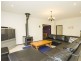 20 Horatio Street, Modbury SA 5092