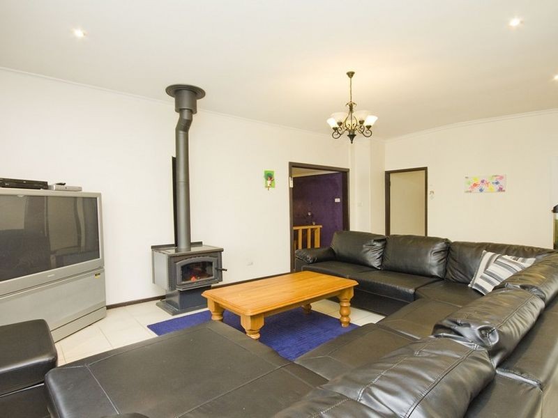 20 Horatio Street, Modbury SA 5092
