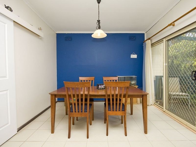 20 Horatio Street, Modbury SA 5092