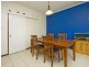 20 Horatio Street, Modbury SA 5092