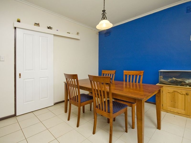 20 Horatio Street, Modbury SA 5092