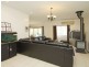 20 Horatio Street, Modbury SA 5092