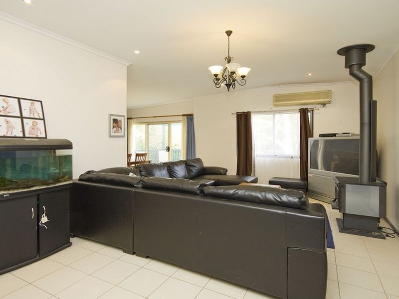 20 Horatio Street, Modbury SA 5092