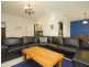 20 Horatio Street, Modbury SA 5092