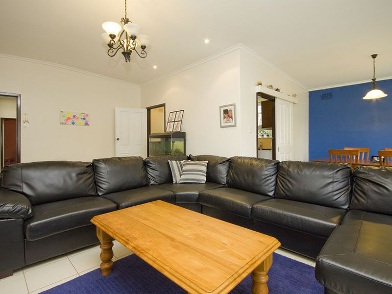 20 Horatio Street, Modbury SA 5092