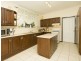 20 Horatio Street, Modbury SA 5092