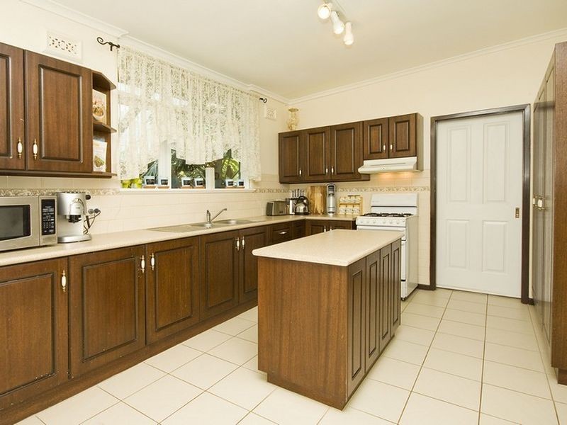 20 Horatio Street, Modbury SA 5092