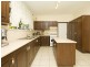 20 Horatio Street, Modbury SA 5092