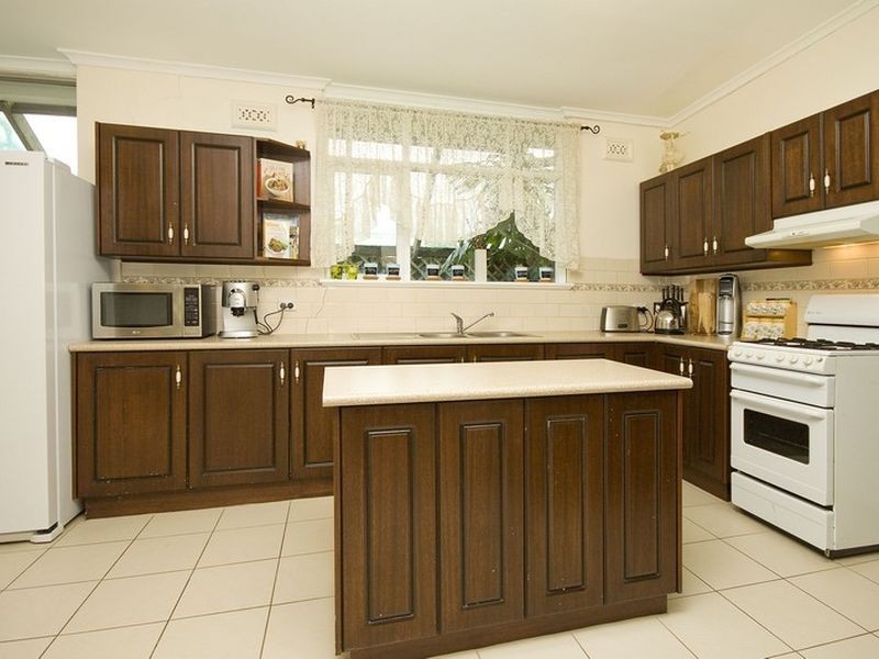 20 Horatio Street, Modbury SA 5092