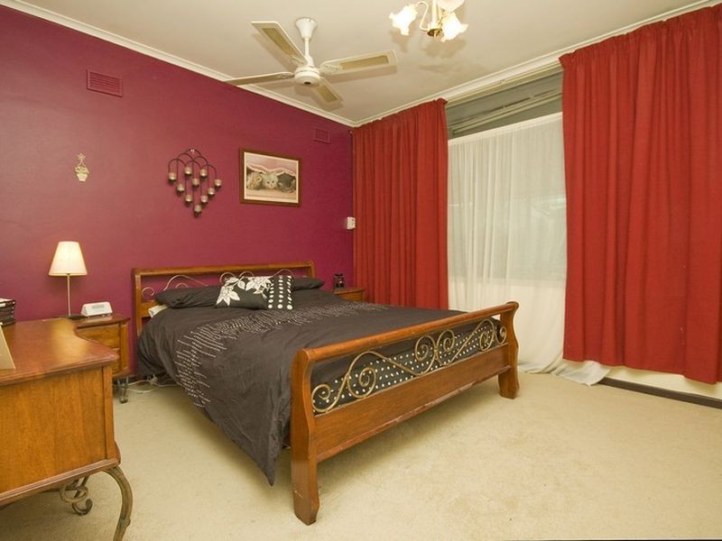20 Horatio Street, Modbury SA 5092