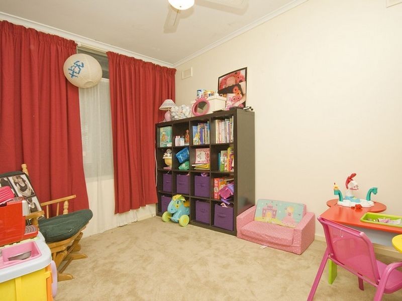 20 Horatio Street, Modbury SA 5092