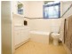 20 Horatio Street, Modbury SA 5092