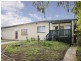 20 Horatio Street, Modbury SA 5092