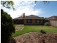 819 Grand Junction Road, Valley View SA 5093