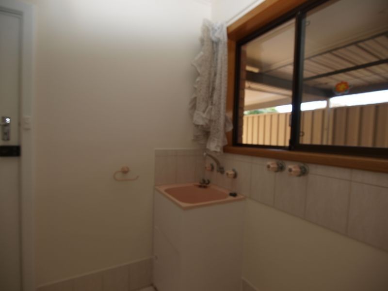 819 Grand Junction Road, Valley View SA 5093