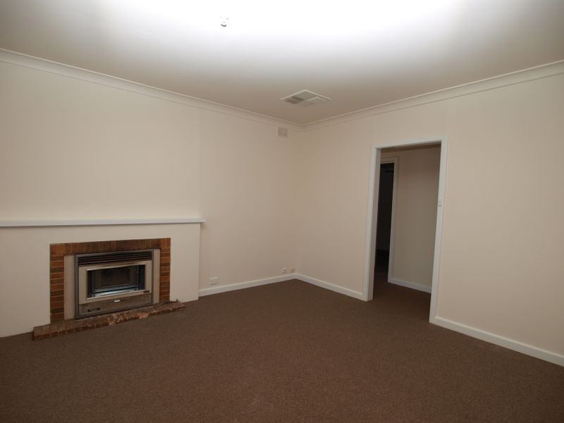 819 Grand Junction Road, Valley View SA 5093