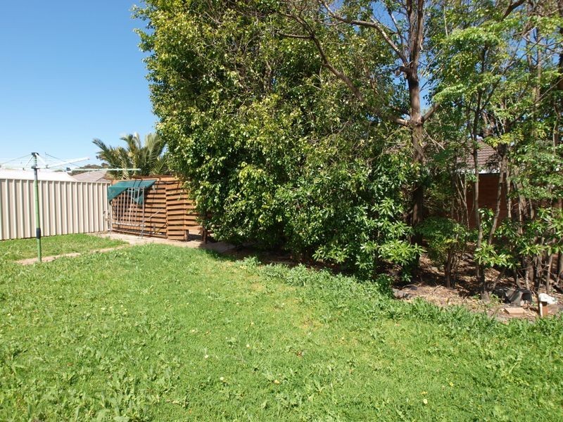 819 Grand Junction Road, Valley View SA 5093