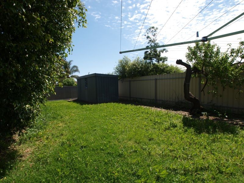 819 Grand Junction Road, Valley View SA 5093