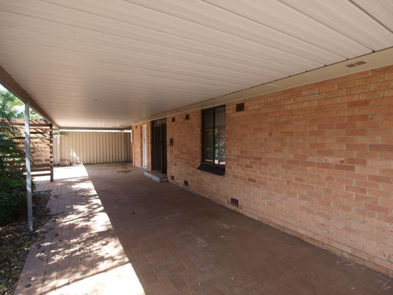 819 Grand Junction Road, Valley View SA 5093