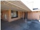 819 Grand Junction Road, Valley View SA 5093