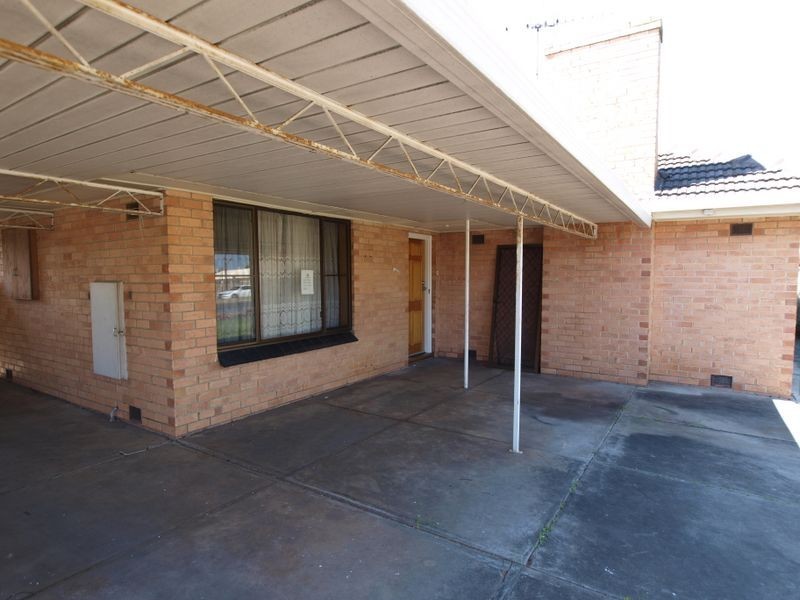 819 Grand Junction Road, Valley View SA 5093