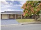 31 Valour Court, Golden Grove SA 5125