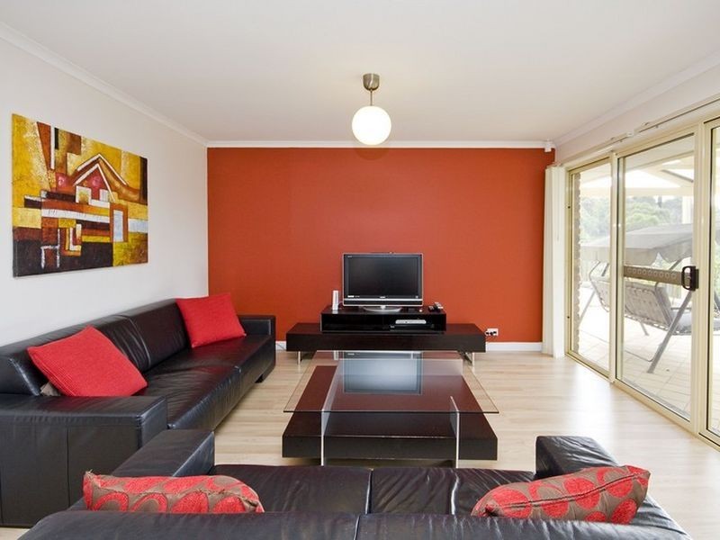 31 Valour Court, Golden Grove SA 5125