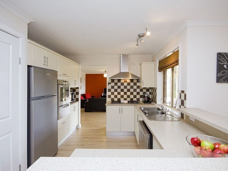 31 Valour Court, Golden Grove SA 5125