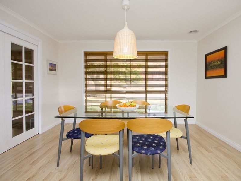 31 Valour Court, Golden Grove SA 5125