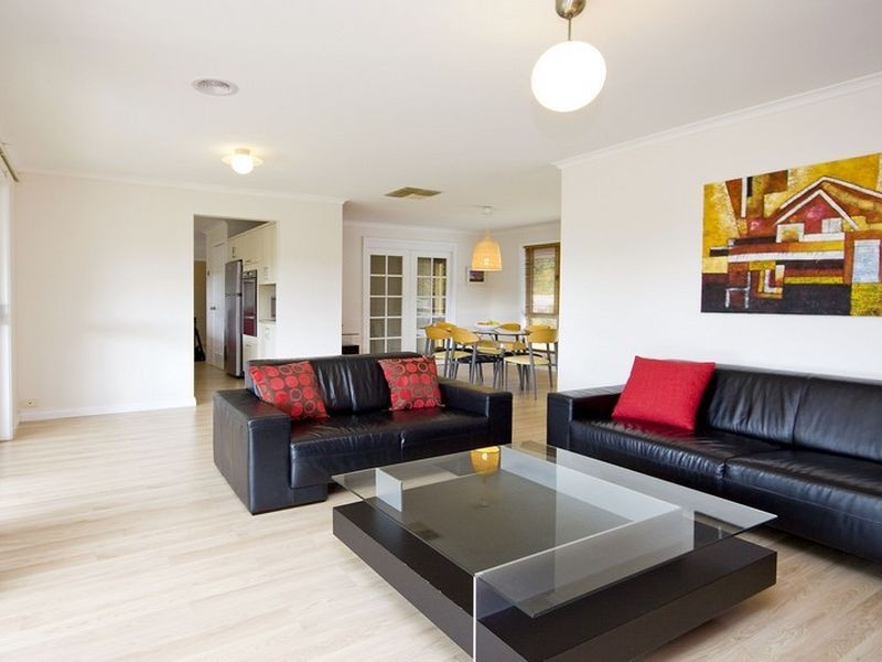 31 Valour Court, Golden Grove SA 5125