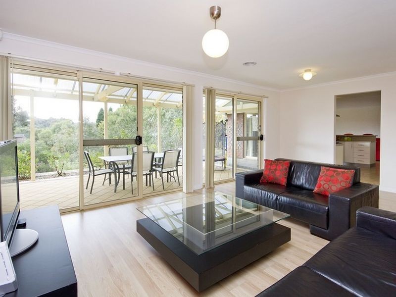 31 Valour Court, Golden Grove SA 5125