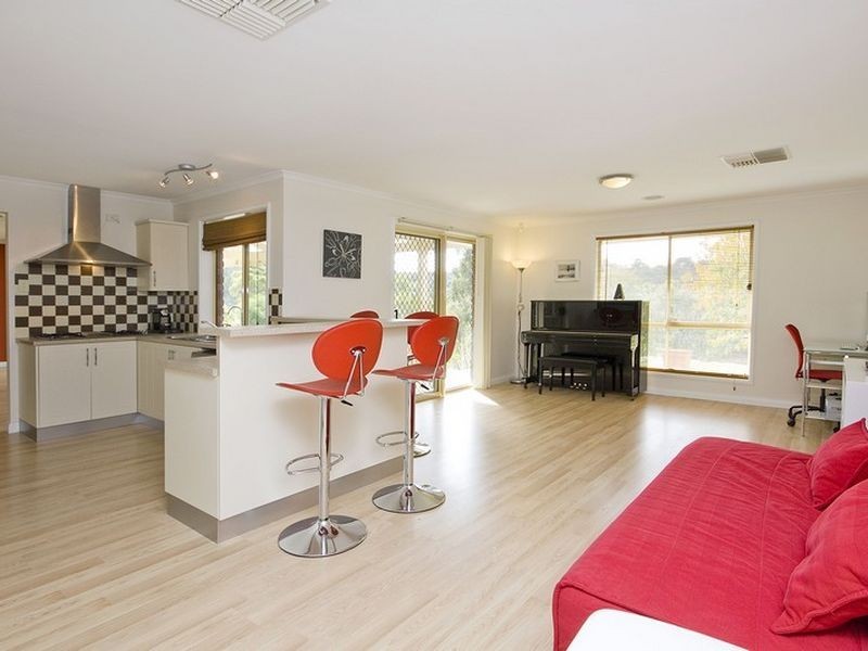 31 Valour Court, Golden Grove SA 5125