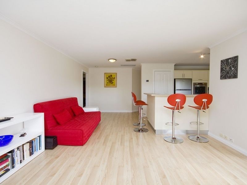 31 Valour Court, Golden Grove SA 5125