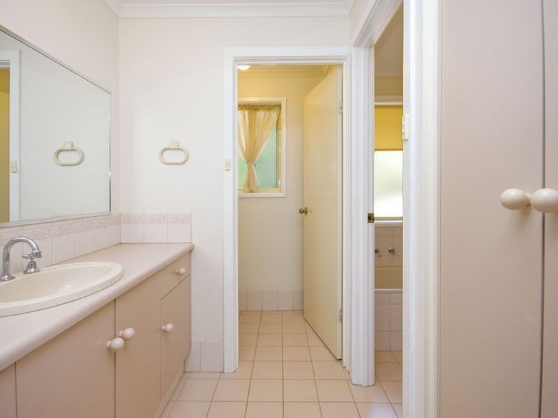 31 Valour Court, Golden Grove SA 5125