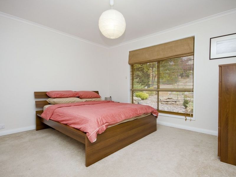 31 Valour Court, Golden Grove SA 5125