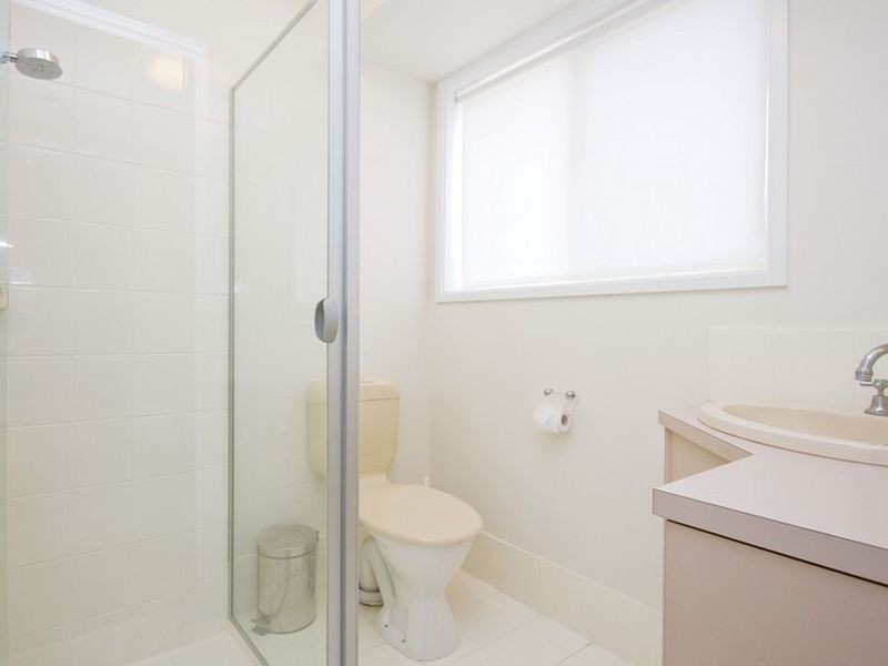 31 Valour Court, Golden Grove SA 5125