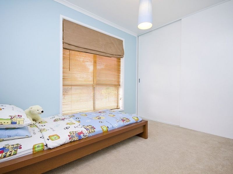 31 Valour Court, Golden Grove SA 5125