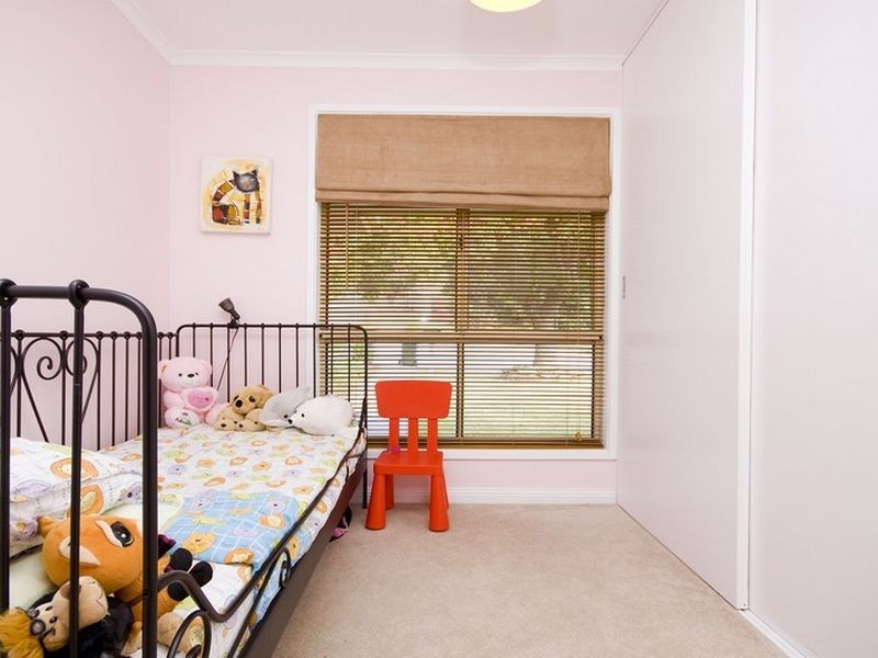 31 Valour Court, Golden Grove SA 5125